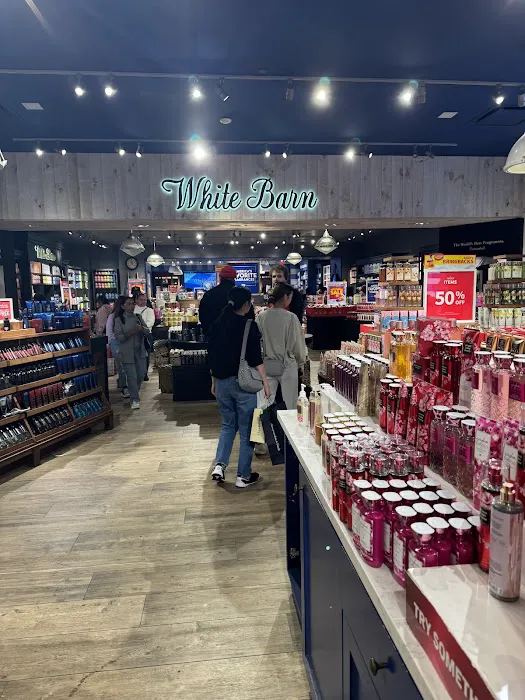 Bath & Body Works 0