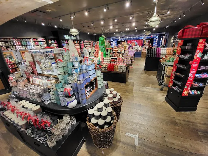 Bath & Body Works 5