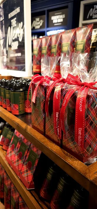 Bath & Body Works 9