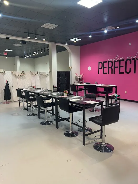 Lip Print Beauty Bar 4