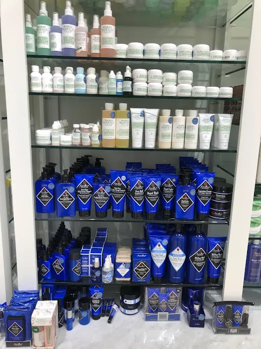 Bluemercury 6