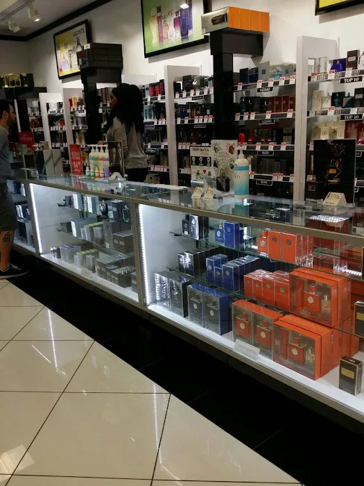 perfume by william 2