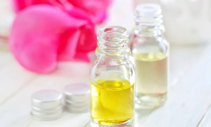 COMMON SCENTS SHOP 0