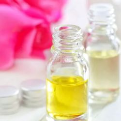 COMMON SCENTS SHOP ico