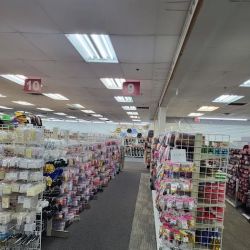 Grace Beauty Supply ico