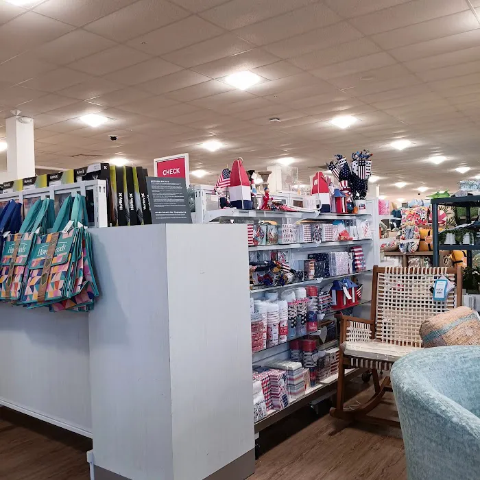 HomeGoods 2