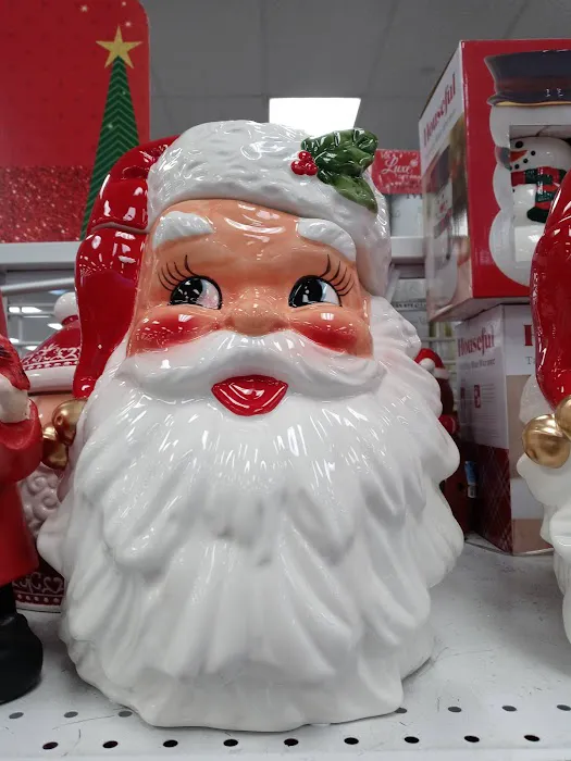 HomeGoods 1