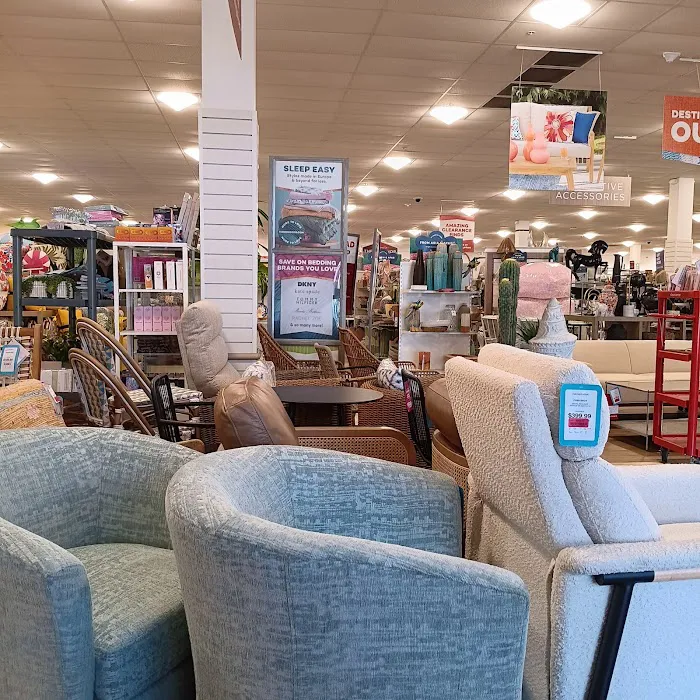 HomeGoods 3