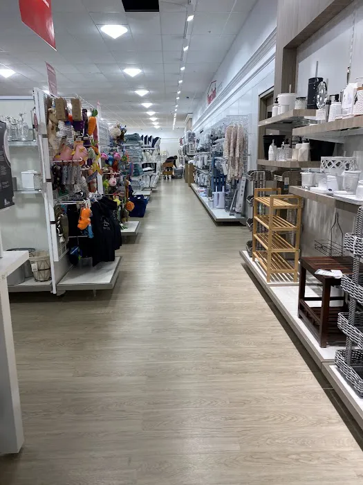 HomeGoods 4