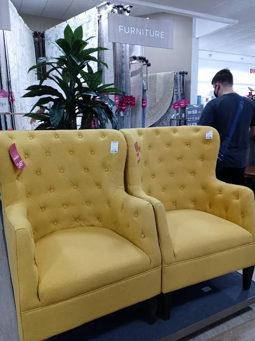 HomeGoods 5