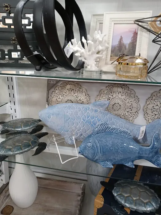 HomeGoods 8