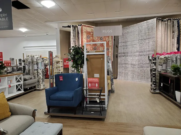 HomeGoods 6