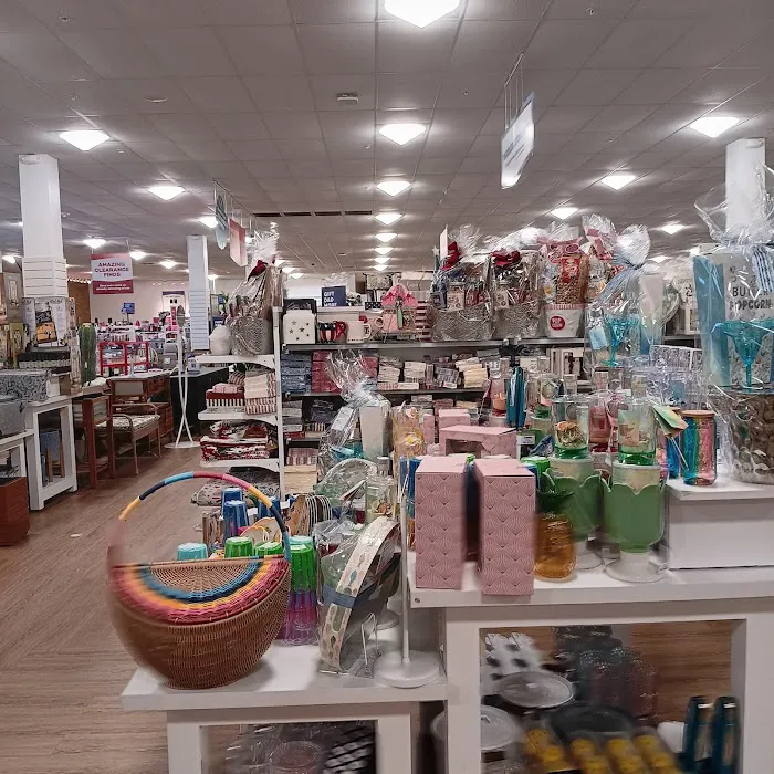 HomeGoods 9