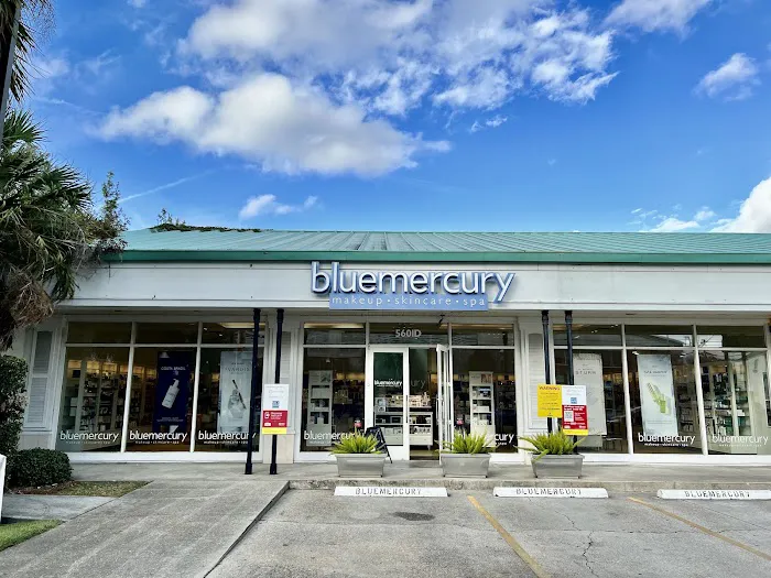 Bluemercury 0