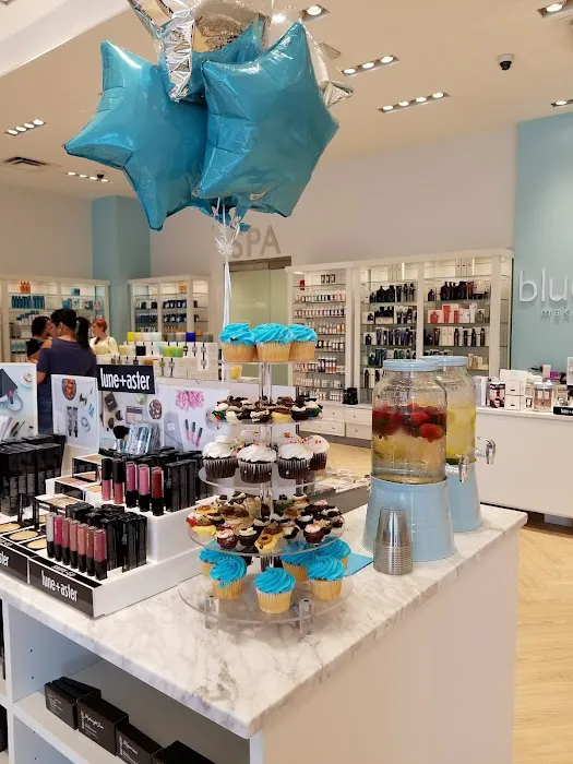 Bluemercury 5