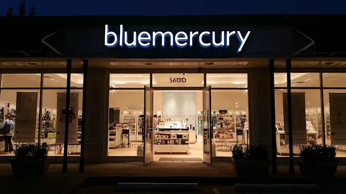 Bluemercury 8