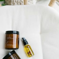 Freedom Apothecary ico