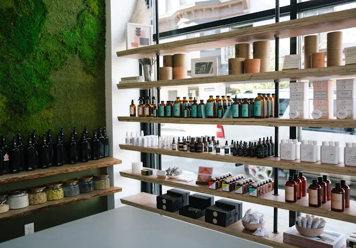 Freedom Apothecary 7