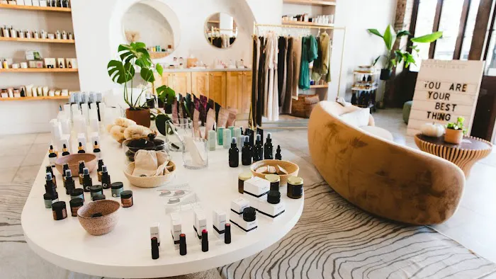 Freedom Apothecary 8