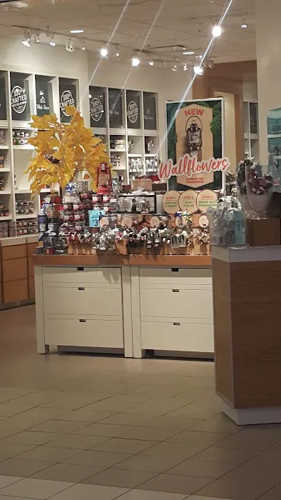 Bath & Body Works 0