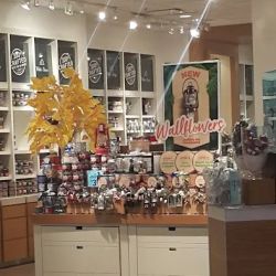 Bath & Body Works ico