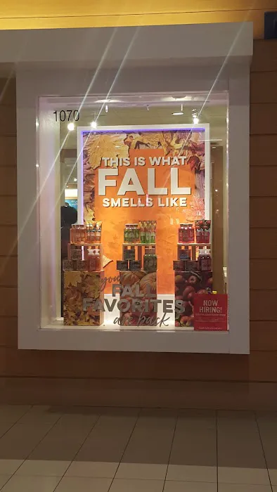 Bath & Body Works 5
