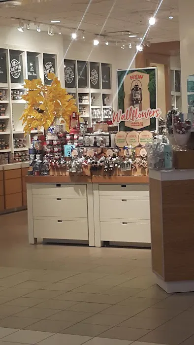 Bath & Body Works 8