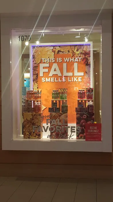 Bath & Body Works 9