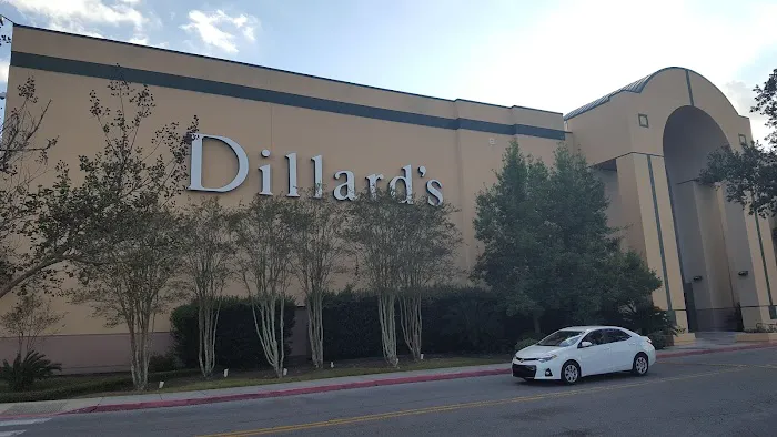 Dillard's 1
