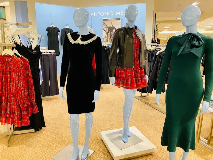 Dillard's 6