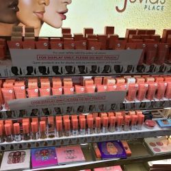 Ulta Beauty ico