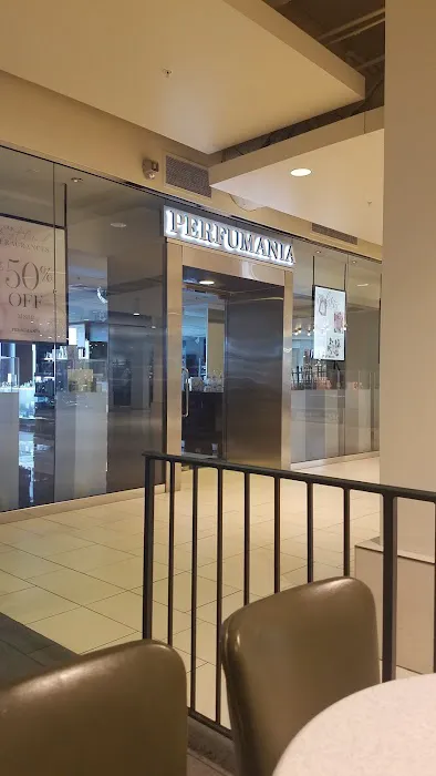 Perfumania 0
