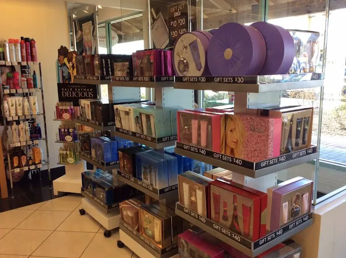 Perfumania 2