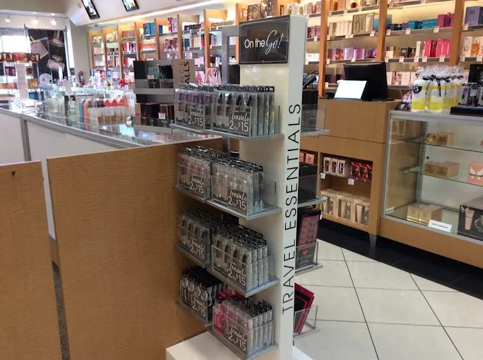 Perfumania 7
