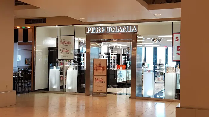 Perfumania 6