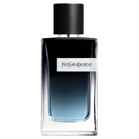 harb perfumes & cologne 3