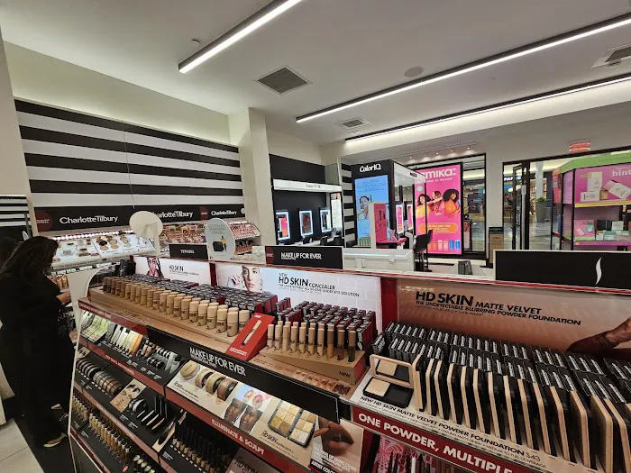 SEPHORA 1