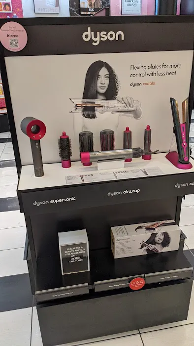 SEPHORA 2