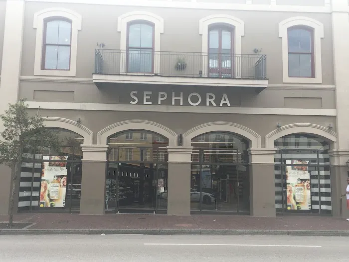 SEPHORA 0