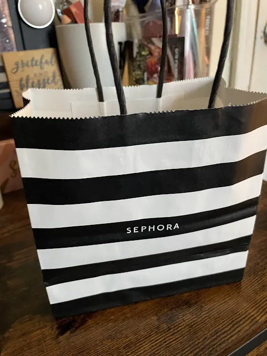 SEPHORA 5
