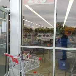 Five Below ico