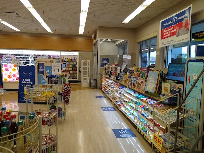 Rite Aid 1