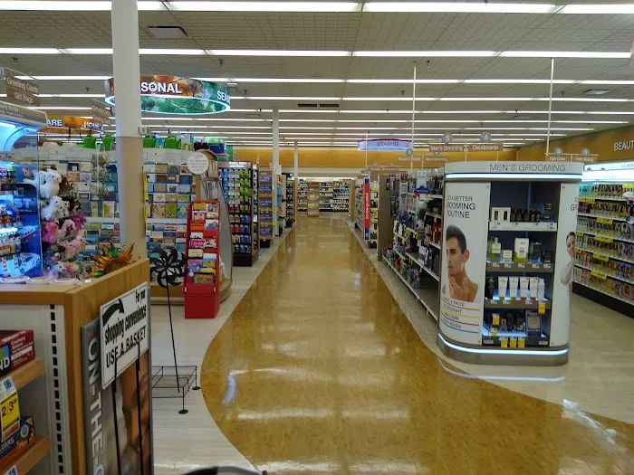 Rite Aid 4