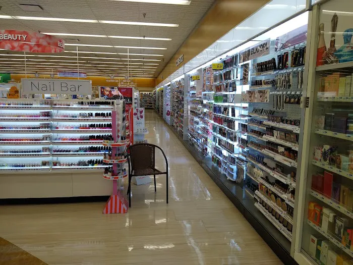 Rite Aid 8