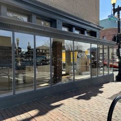 Aesop Georgetown ico
