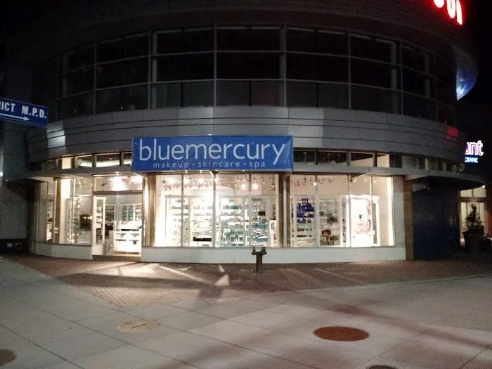 Bluemercury 3