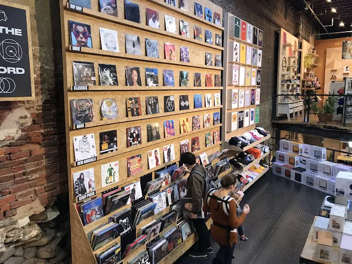 Urban Outfitters 6
