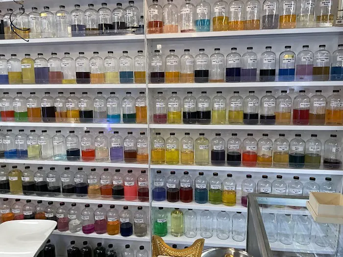 AYA Fragrances 3