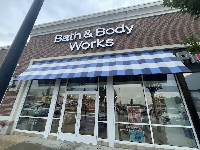Bath & Body Works 0