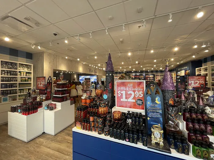 Bath & Body Works 1
